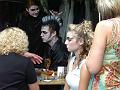 112 (10.09.05) Tanz der Vampire 033